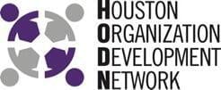 Houston Organization Development Network