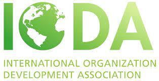 International Organization Development Association