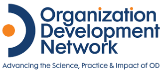 Organization Development Network